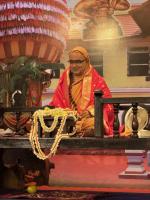 Dharma Sabha